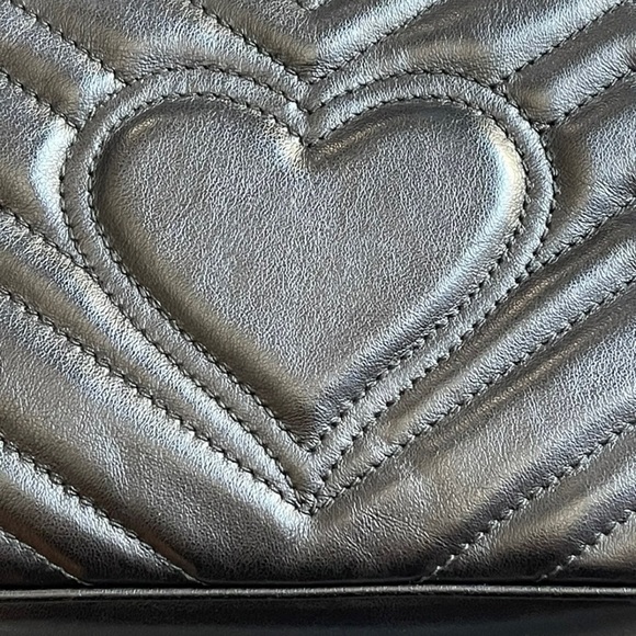 Gucci bag - Picture 5 of 15